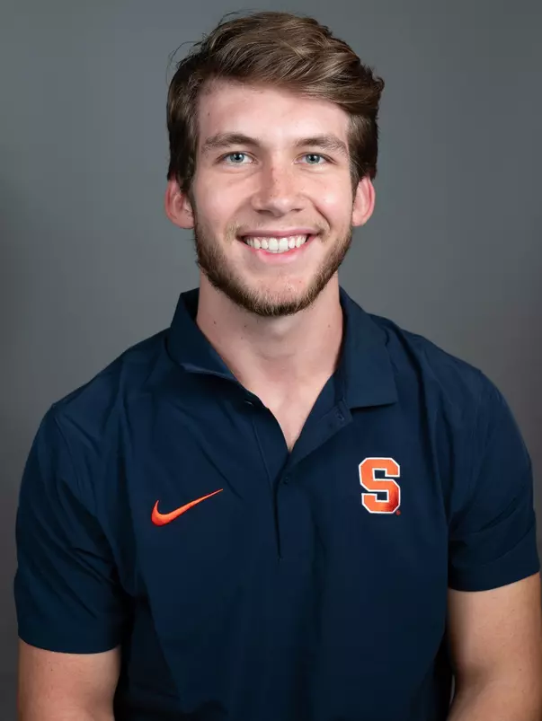 Cole Nordby Headshot