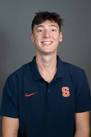 Joe Willis Headshot