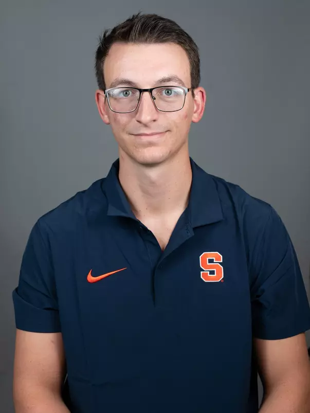 Scott Zimmerman Headshot