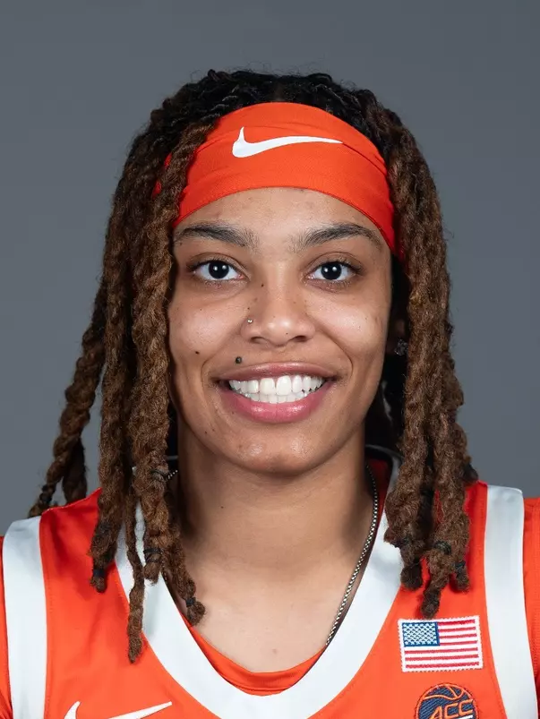 Chey McEvans Head Shot