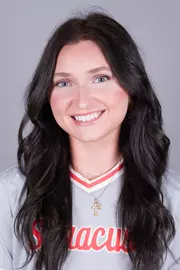 DiPasquale HS
