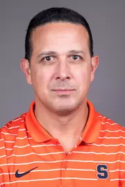 Jason Gebhardt