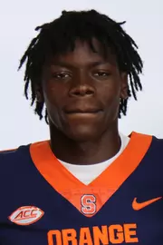 Ja'Meer Thomas