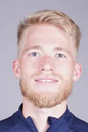 Alex Herbst