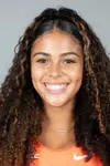 Marissa Saunders