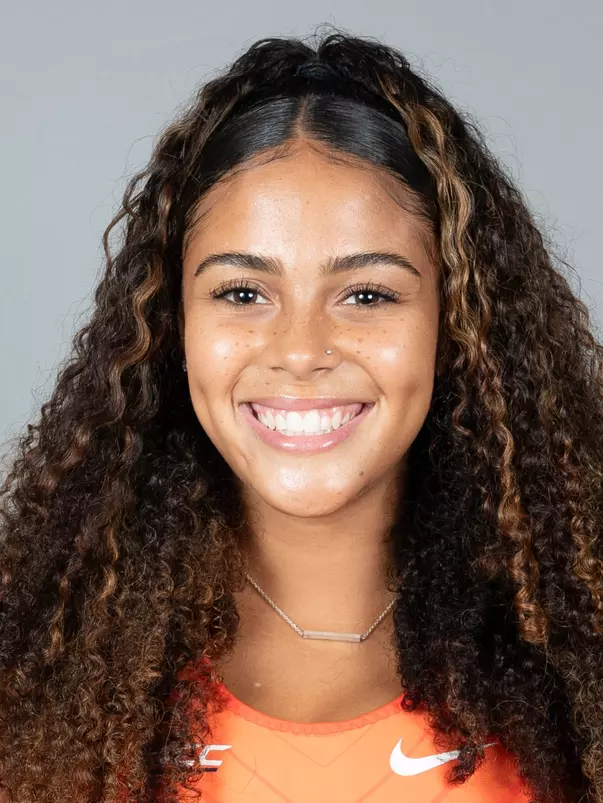 Marissa Saunders