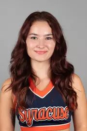 Bella Tabak
