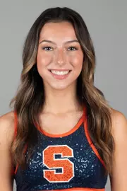 Claudia Heierman