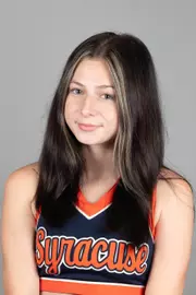 Delaney Bartlett