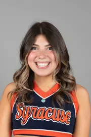 Kamryn Page