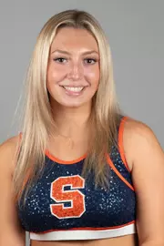 Kenzi Sorensen