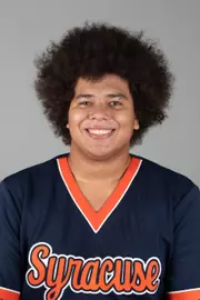 Noah Lehman