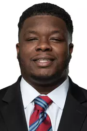 Elijah Robinson