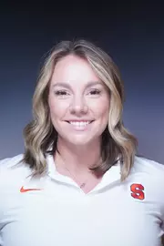 Mackenzie Woodard