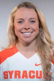 Megan Carney