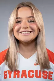 Jordan Deblasio