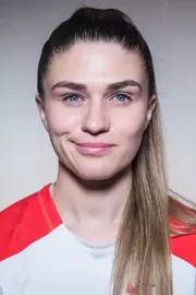Kimber Hower
