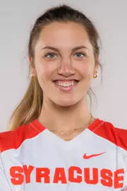 Sierra Cockerille