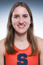 Martyna Kazlauskaite