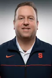 Todd Blumen