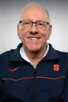 Jim Boeheim 2022