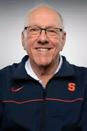 Jim Boeheim