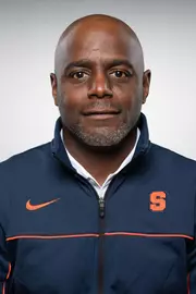 Allen Griffin