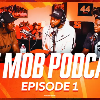 Podcast Image