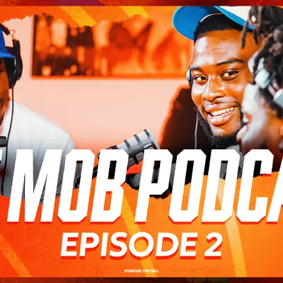 Podcast Image