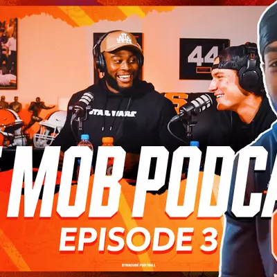 Podcast Image