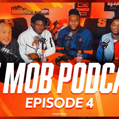 Podcast Image