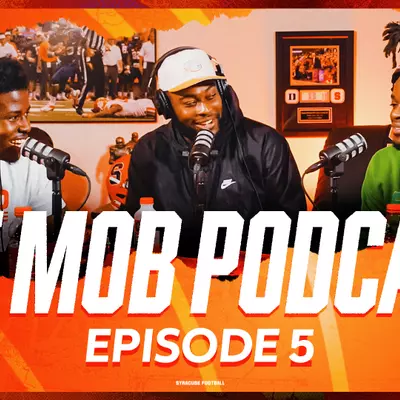 Podcast Image