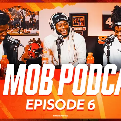 Podcast Image