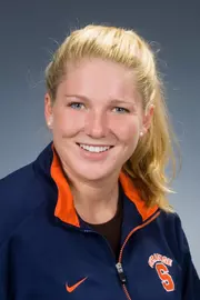 Susan Groff