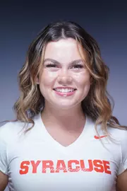 Alex Lund