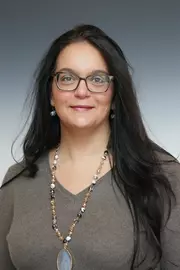 Michelle Giordano