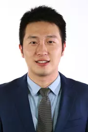 Linfeng Li