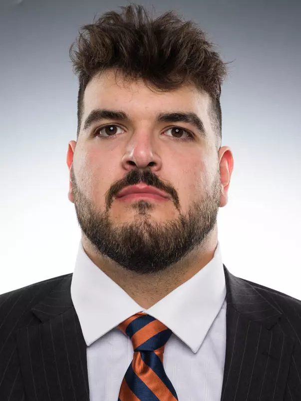 Chris Bleich