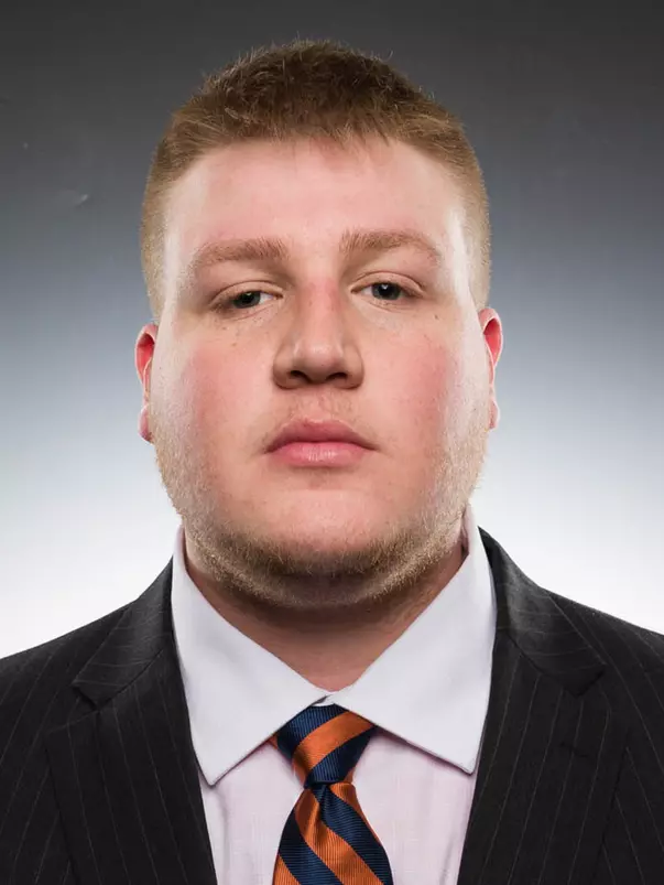 Carter Clark