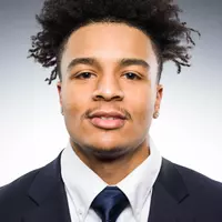 Purdue