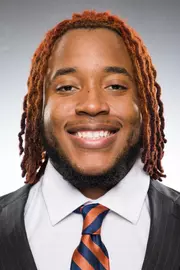 Braylen Ingraham