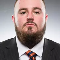 Florida St.