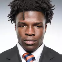 #18/#18 Miami (FL)