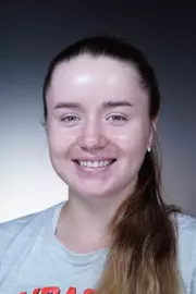 Viktoriya Kanapatskaya