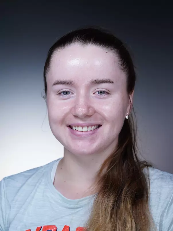 Viktoriya Kanapatskaya