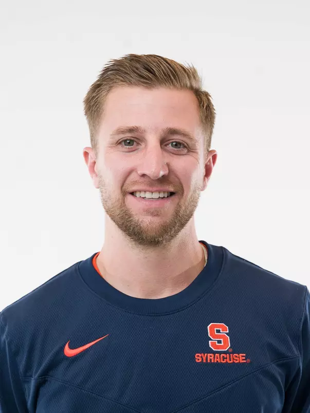 Carter Lincoln MSOC Headshot