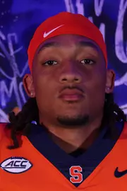 Khalib Gilmore