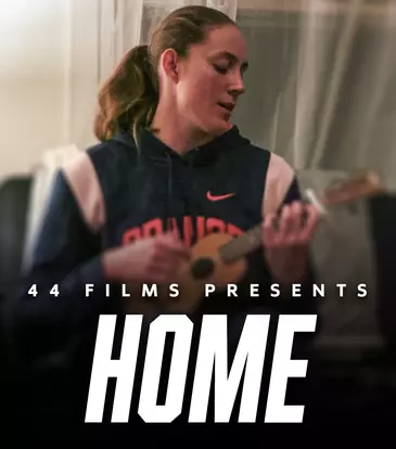44 Films: Home
