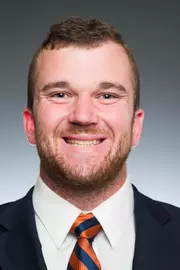 Tom Callahan