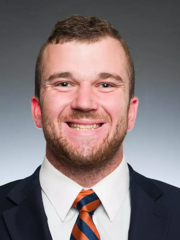 Tom Callahan